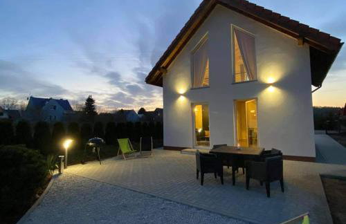 ŚNIEŻKA HOUSE - Foto 50