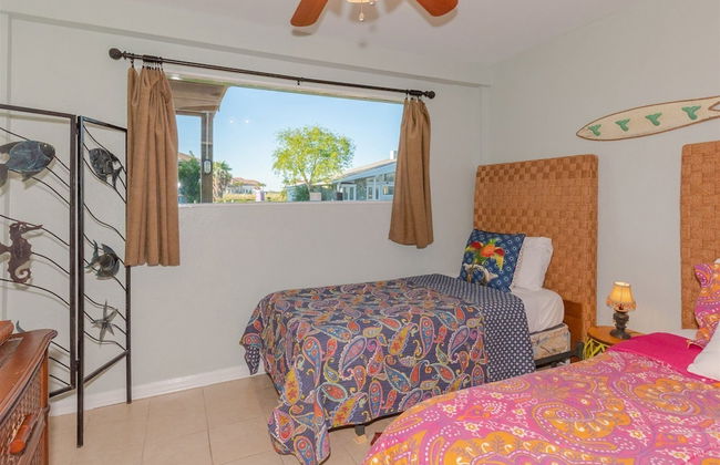 The Best Catch! - Foto 6