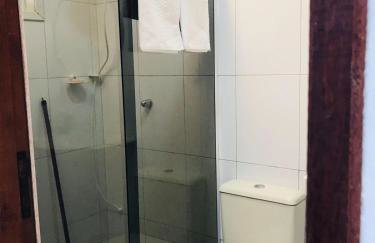 Casa Ampla com Piscina e Churrasqueira - Foto 15