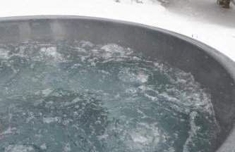 Artist's House - Foto 45