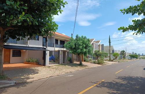 Sobrado, 4 Quartos, Piscina, até 12 pessoas - Photo 50