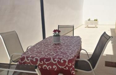 Onde Salentine Deluxe - Foto 13