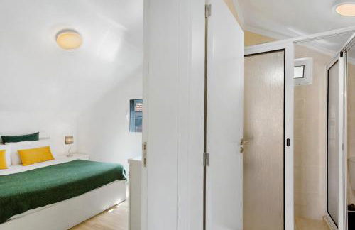 Palheiro Dos 3 A's - Soulful Stays - Foto 14