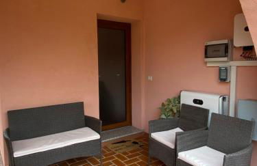 affitto turistico Lavigna24 - Foto 18