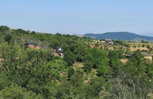 Villa de Castro - Foto 17