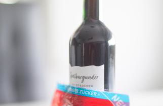 Ferienhaus mit Küche, Garten und Smart-TV - Photo 6