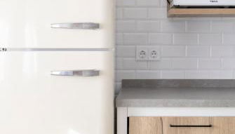 Apartamento Nc Beach Home 31-B - Foto 3