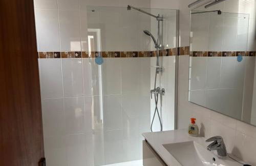 Appartement avec vue exceptionelle - Foto 19