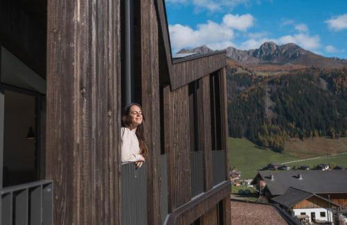 Mountain Residence Montana - Photo 76