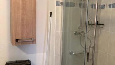 appartement à luz st sauveur - Foto 3