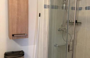 appartement à luz st sauveur - Foto 3