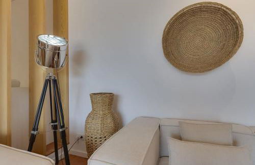 SUNSET VILLA - Luxury villa with superb pool and great views - Foto 51