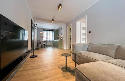 VISLA Apartments 1 - Foto 6