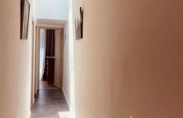 Bright airy family style 7 min walk to beach - Foto 9