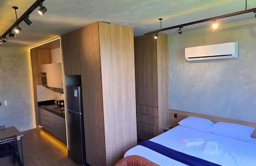 City Zen Studios - Foto 49