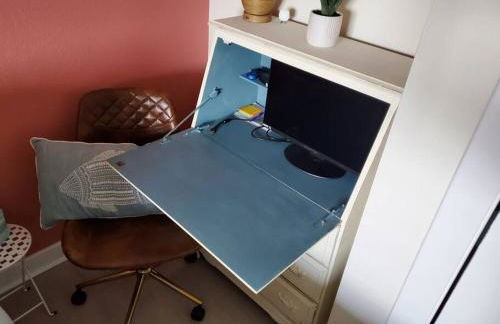 The Lost Loggerhead- OBX Ocean view Beach House - Foto 20