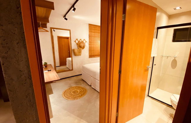 Villas Patacho by ER - Foto 10