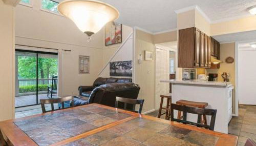 Hidden Gem - Lakefront Home with Private Boat Ramp - Foto 3