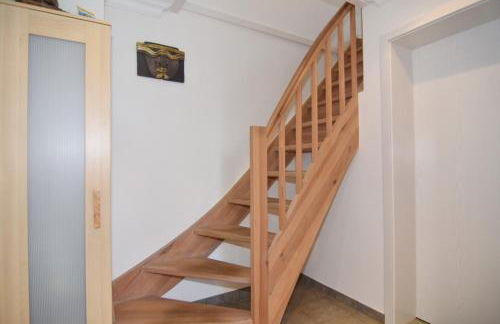 Louise, Whg 4 - Photo 16