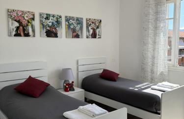 A Casa Di Lisa - Foto 49