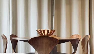 La Villa Ô Wood & Chic - Foto 3