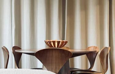 La Villa Ô Wood & Chic - Foto 3