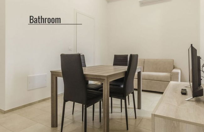 S.Felice apartments - Foto 28