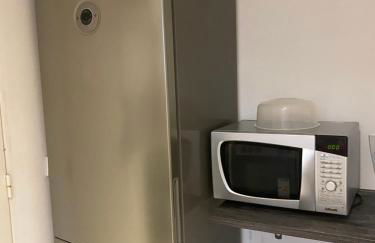 Appartement calme entre Côte Basque et Landes - Foto 9