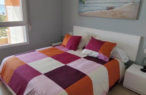 Ático de lujo - Foto 10