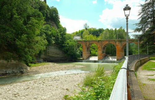 Casa del Moro - Foto 39