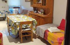 Oasi Marina - Foto 12