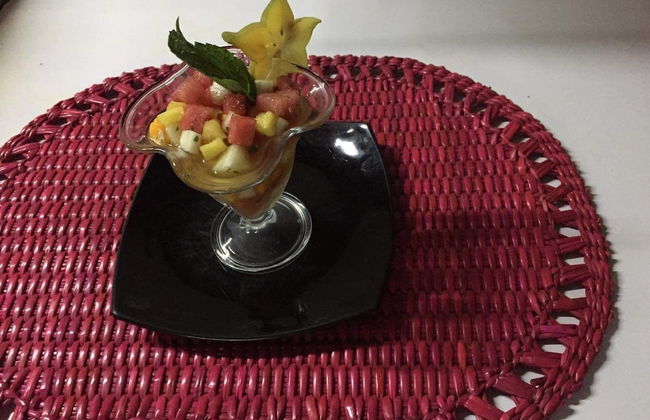 Pokakempi Tours - Foto 28