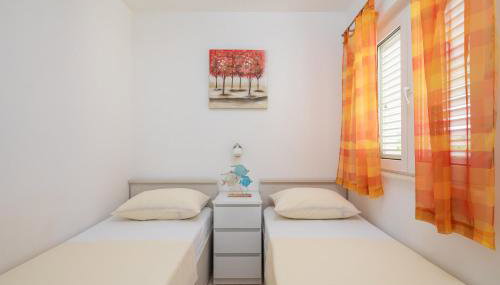 Apartments Vucica, Sevid - Foto 5