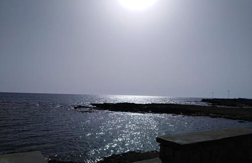 La Nassa Salento - Foto 22