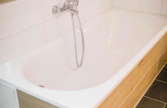 HUGOS Design Apartment am Waldrand - ruhig & modern - Foto 22