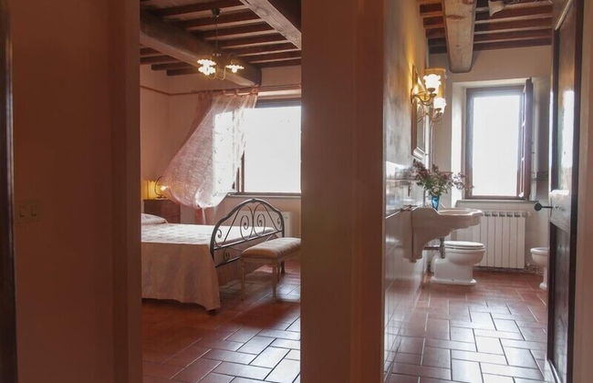 Principe del Trasimeno - Photo 7