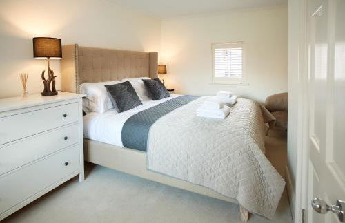 Chapel house - Photo 10