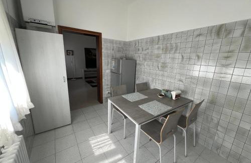 Eco Venice - Foto 77