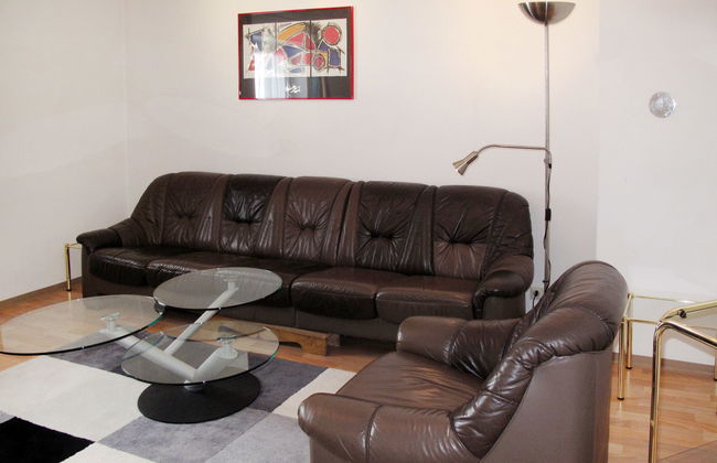 Altes Zollhaus - Foto 7