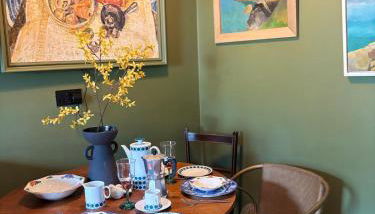 Church View, Helston Old Town - Foto 3