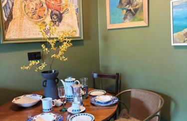 Church View, Helston Old Town - Foto 3