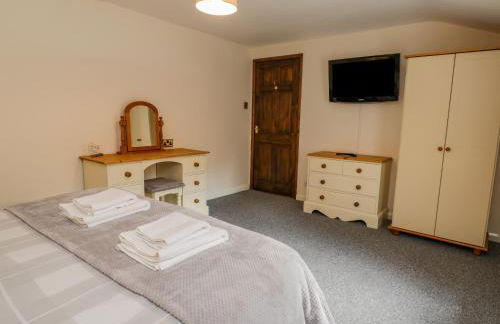 Raygill Cottage - Photo 13