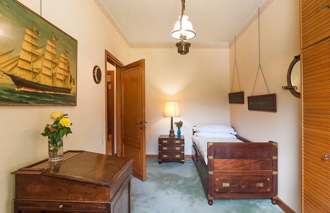 Near Rome Villa Pool Tennis Courts Perfect Family Reunion or Off-site Meeting - Foto 45