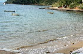 Antonia Hospedaria 4 - Foto 37