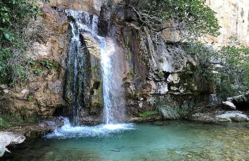 CASA DEL VIDRIO - Foto 22