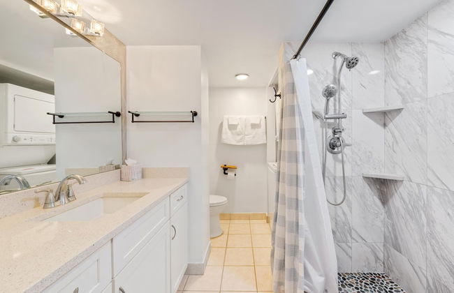 Big Island White Sands Village 323 2 Bedroom Condo - Foto 19