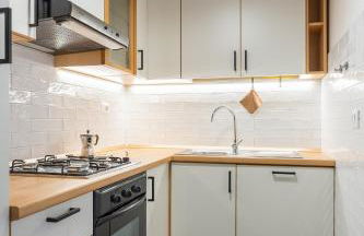 La casa di Filomena - Foto 14