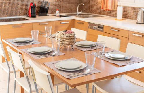 Arte Villa Nefeli Apartment - Foto 33