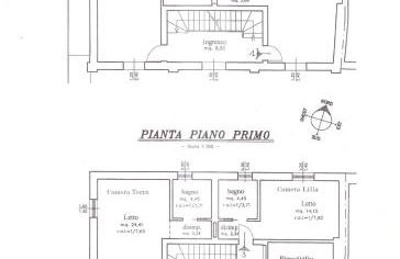 Agriturismo Campagnoletto - Foto 27