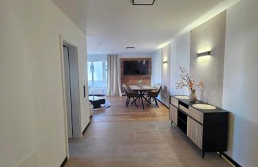 Moderne 2 Zimmer Wohnung - Foto 10
